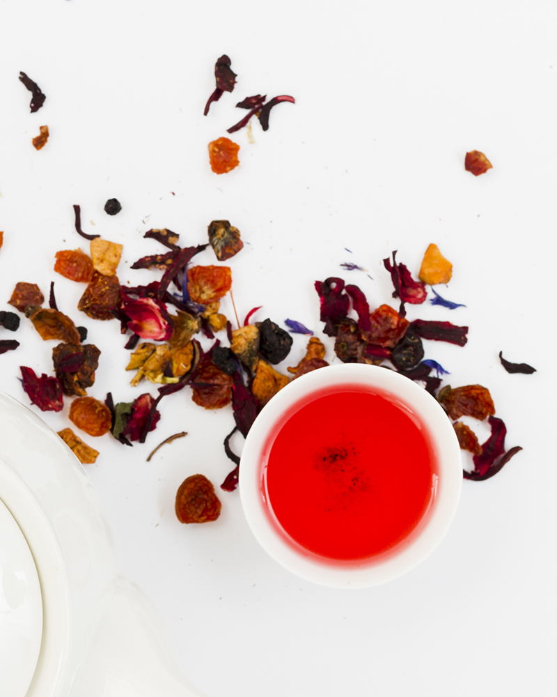 Blood and Soil: The Old Magic of Menstrual Offerings