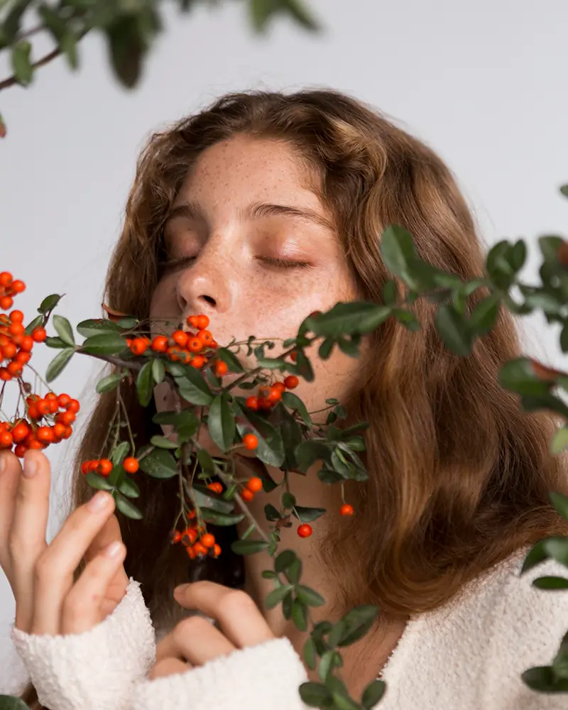 Top 9 Fertility Herbs in Witchcraft